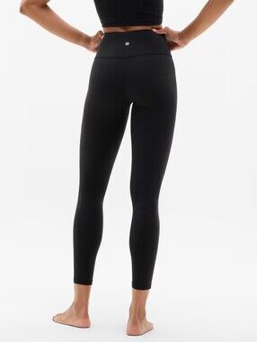 Athleta Transcend Zero Legging
